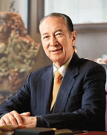 房产风向 第7页
