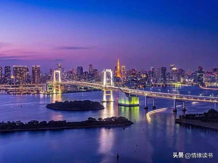 2025新澳门天天免费精准全面释义、解释和落实和警惕虚假宣-全面释义、解释和落实