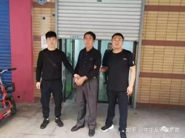 2025新澳门和香港天天免费精准,精选解析、专家解析解释与落实-警惕虚假宣传-精选解析、专家解析解释与落实