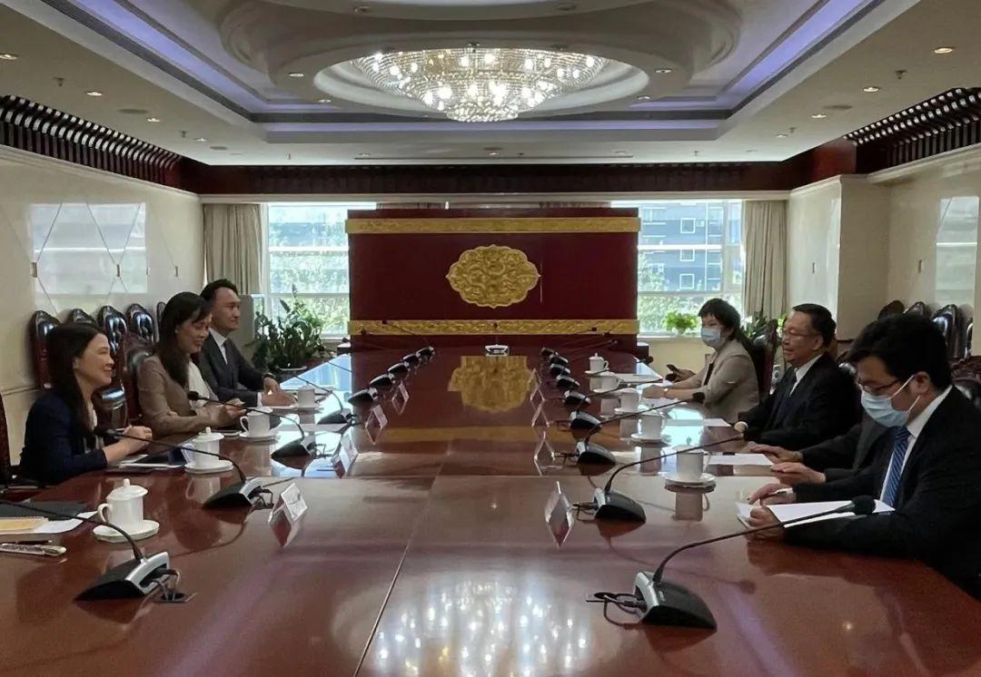澳门在2025年实现全年免费政策的,的警惕虚假宣传-全面释义、专家解析解释与落实
