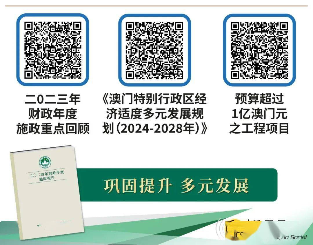 2025新奥精准正版澳门码与2025正版精准免费大全全面释义、解释与落实与警惕虚假宣传-全面释义、解释与落实