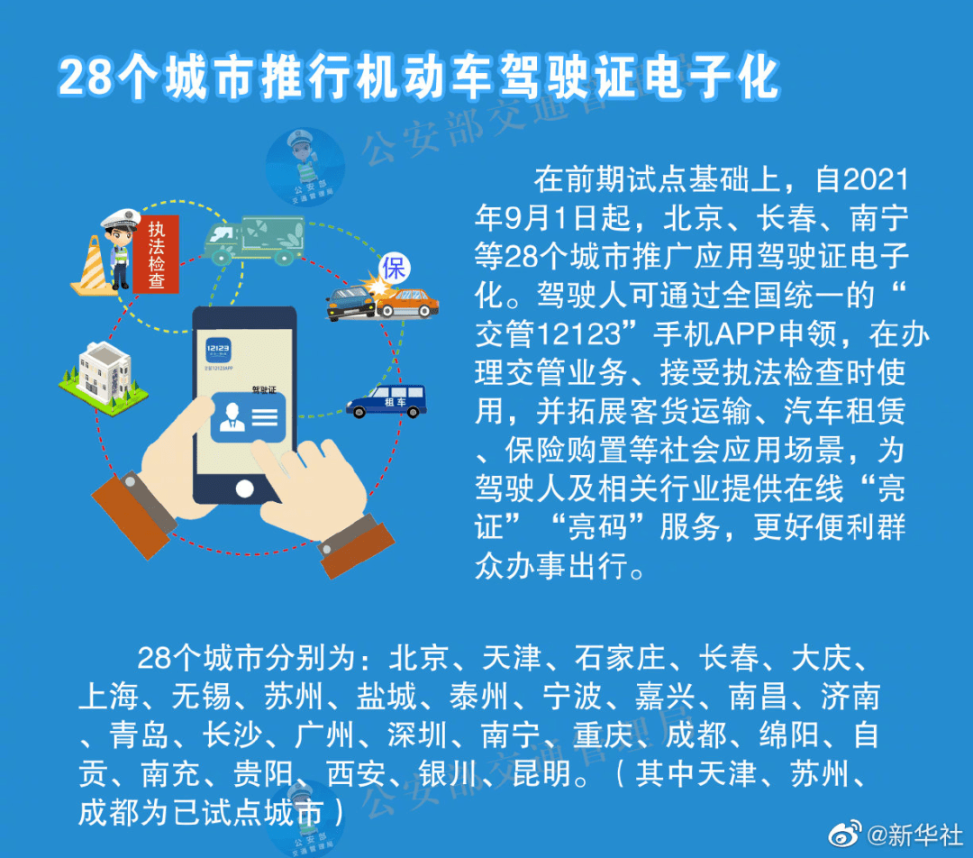 警惕新澳门跟香港2025精准正版資料构建解答、解释与落实与警惕虚假宣传-全面释义、解释与落实