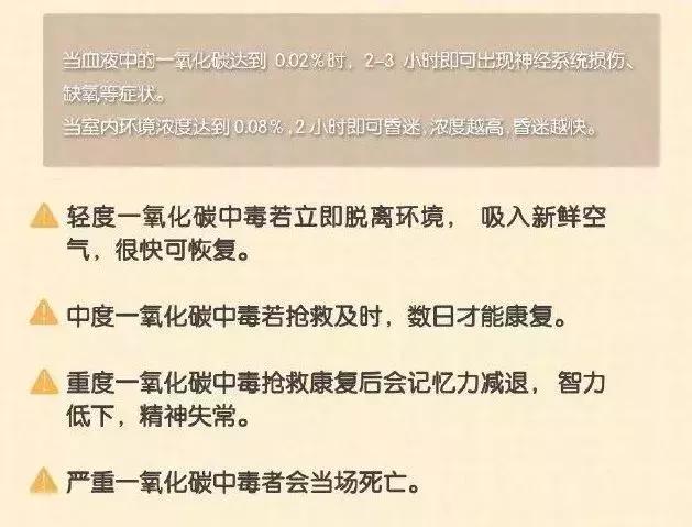 五分钟学会新澳2025精准正版免费,全面释义、解释与落实-警惕虚假宣传-全面释义、解释与落实