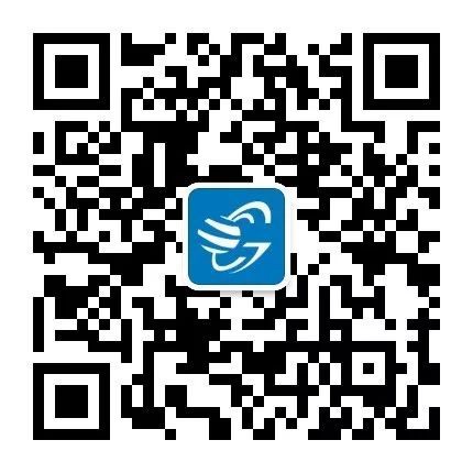 警惕2025全年免费资料大全全面释义、解释与落实