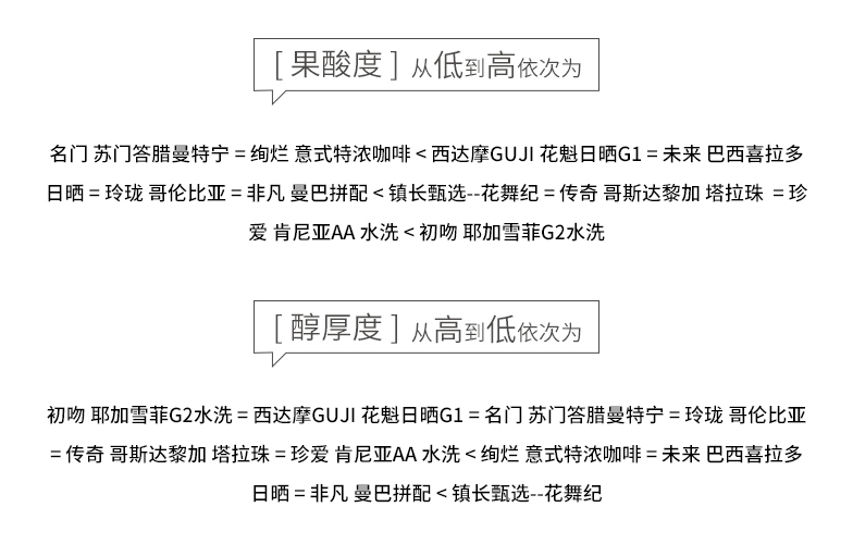 >深入理解2025澳门跟香港特马网站www,全面释义、解释与落实-警惕虚假宣传-全面释义、解释与落实