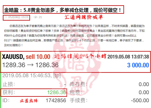 777778888精准免费四肖与2025精准资料大全免费,的警惕虚假宣传-全面释义、解释与落实